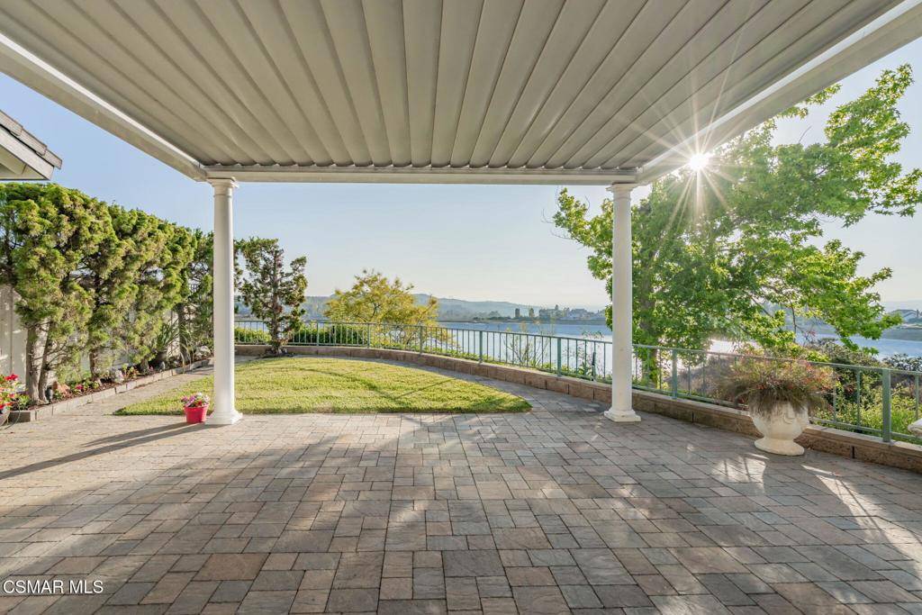 Anaheim, CA 92807,7051 E Scenic CIR