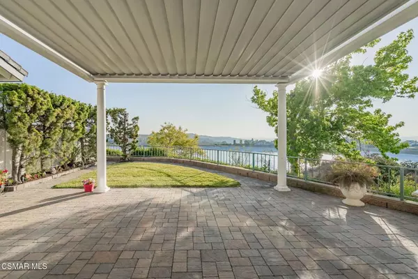 Anaheim, CA 92807,7051 E Scenic CIR