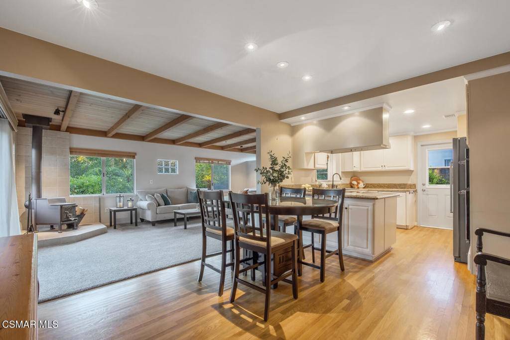 Newbury Park, CA 91320,1019 Riopelle CT