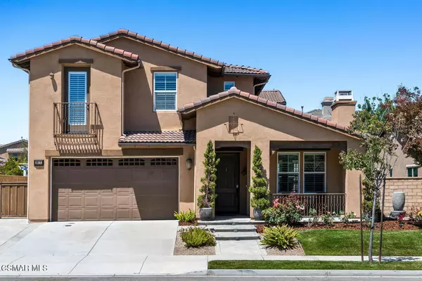 3615 Dusk DR, Camarillo, CA 93012
