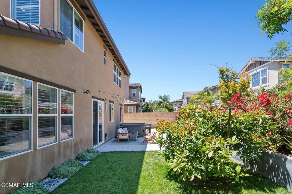 Camarillo, CA 93012,3615 Dusk DR