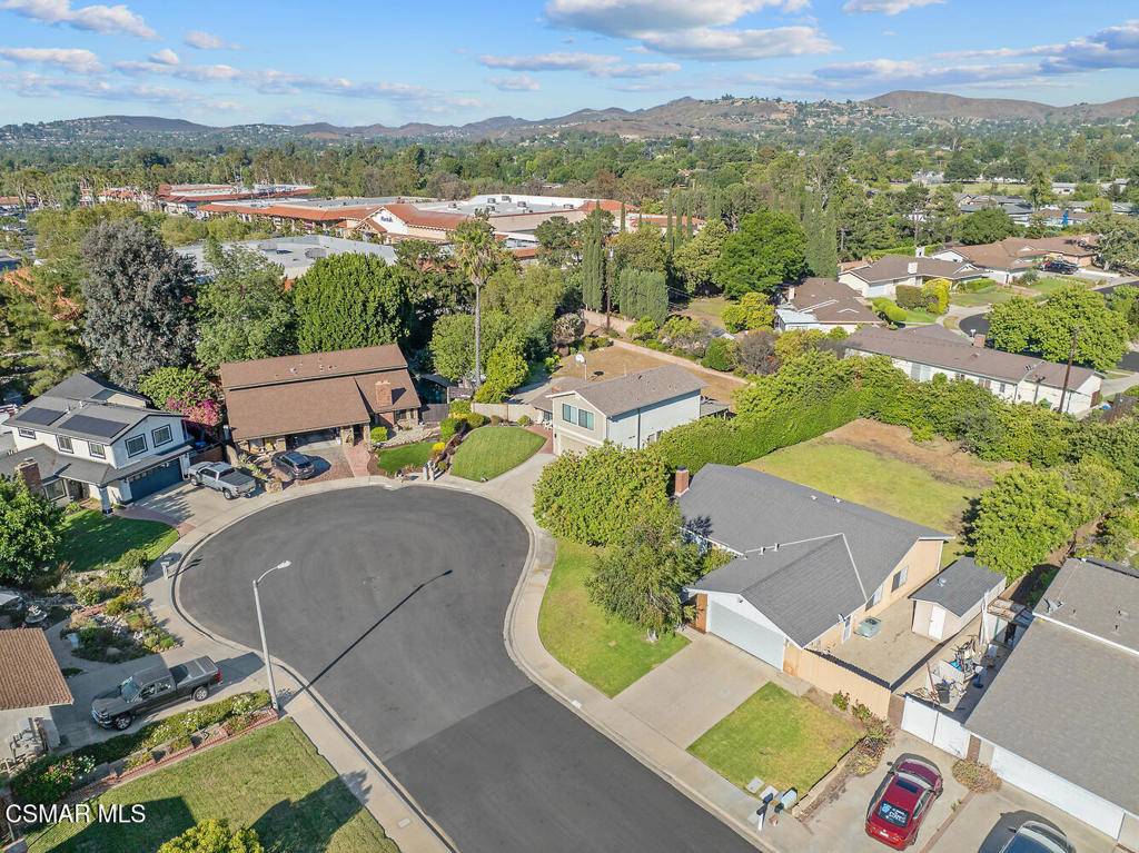 Thousand Oaks, CA 91360,1368 Sheffield PL
