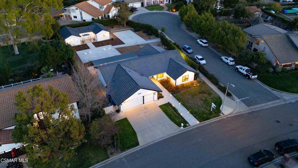 568 Bristol AVE, Simi Valley, CA 93065