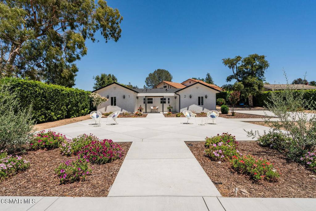 Simi Valley, CA 93065,568 Bristol AVE