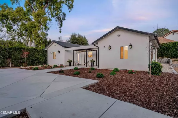 Simi Valley, CA 93065,568 Bristol AVE