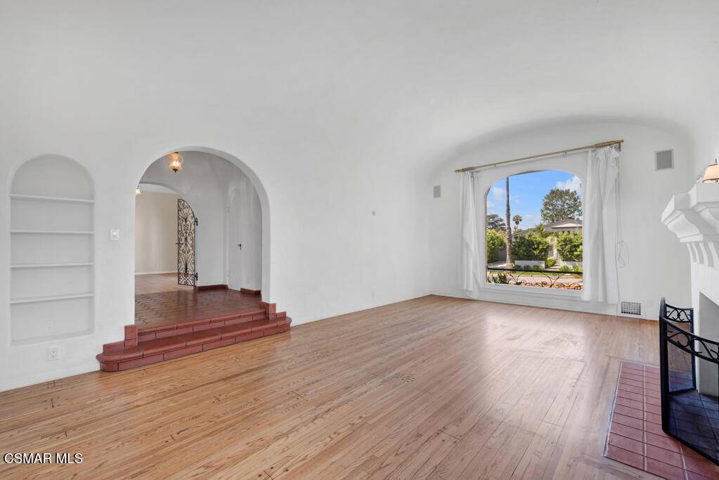 Santa Monica, CA 90402,709 18th ST