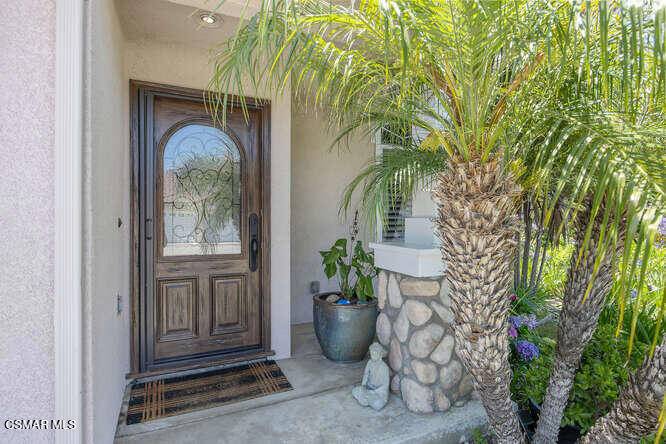 Newbury Park, CA 91320,205 Twin Falls CT