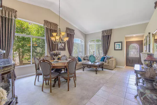 Newbury Park, CA 91320,205 Twin Falls CT