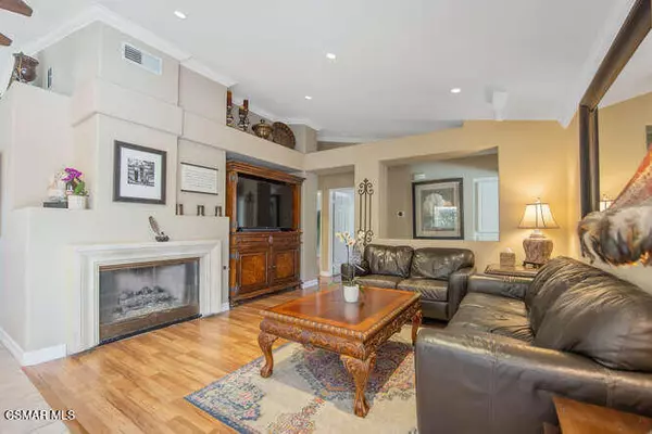Newbury Park, CA 91320,205 Twin Falls CT