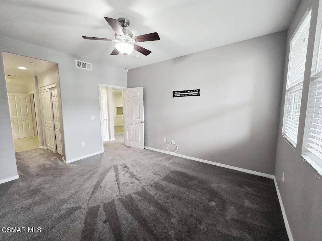 Camarillo, CA 93012,259 Riverdale CT #252