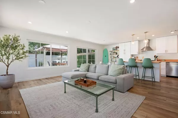 5677 Slicers CIR, Agoura Hills, CA 91301