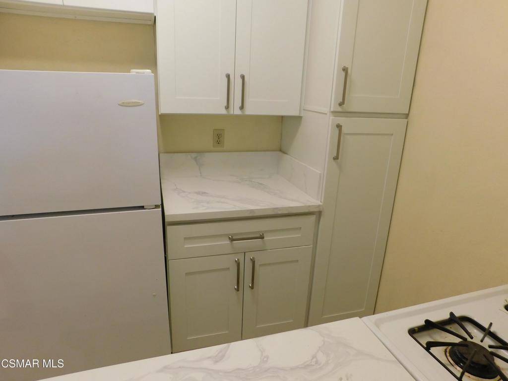 North Hollywood, CA 91606,6213 Whitsett AVE