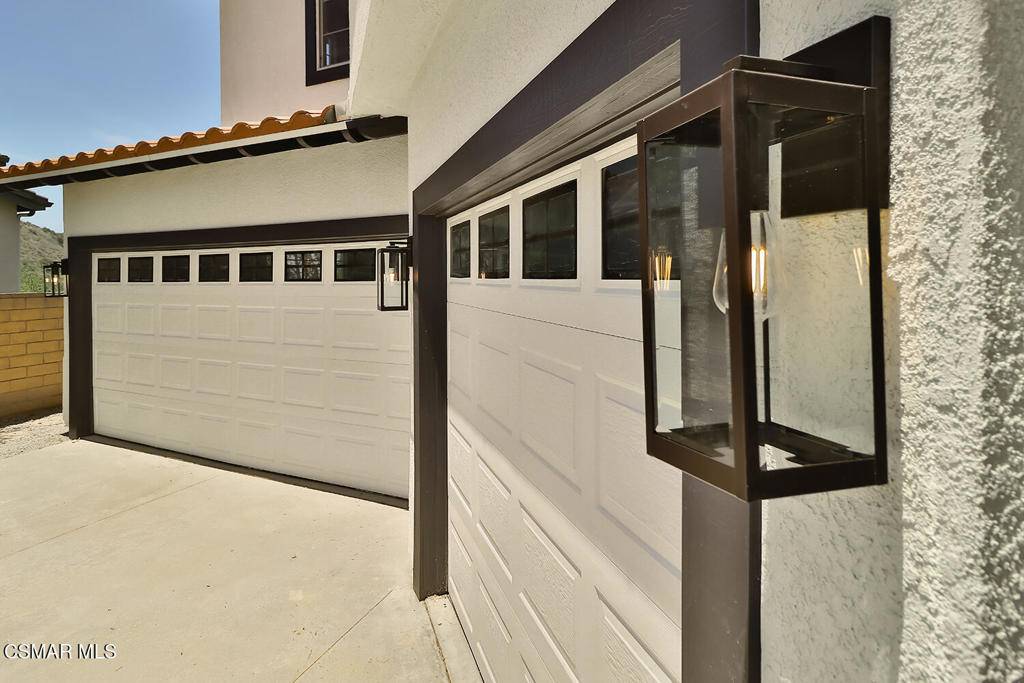 Thousand Oaks, CA 91362,3327 Olivegrove PL