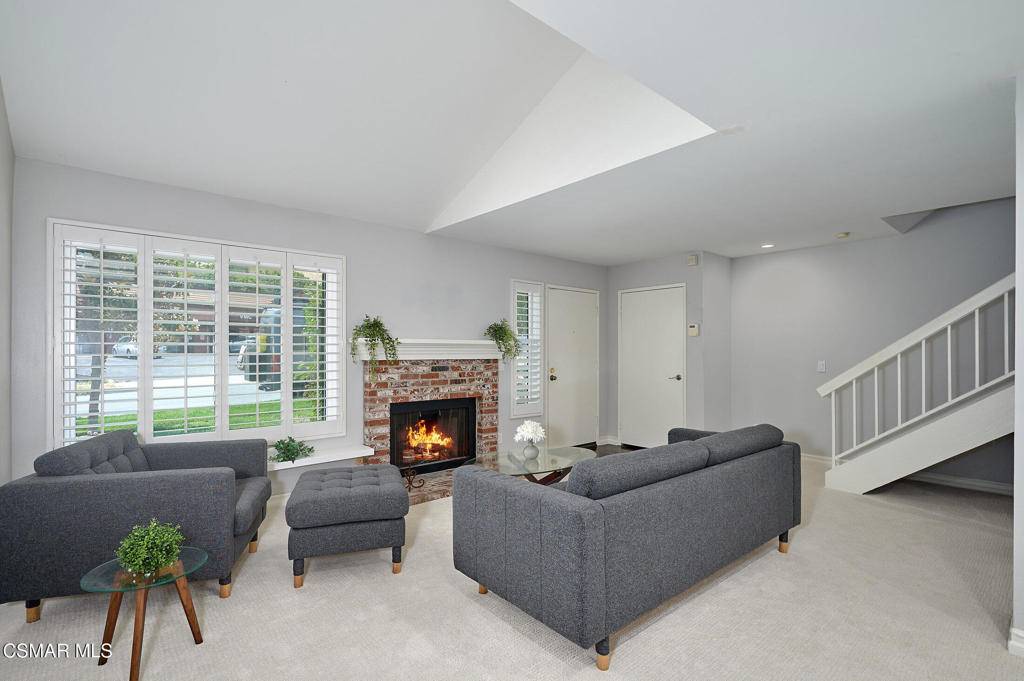 24425 Vanowen ST #82, West Hills, CA 91307