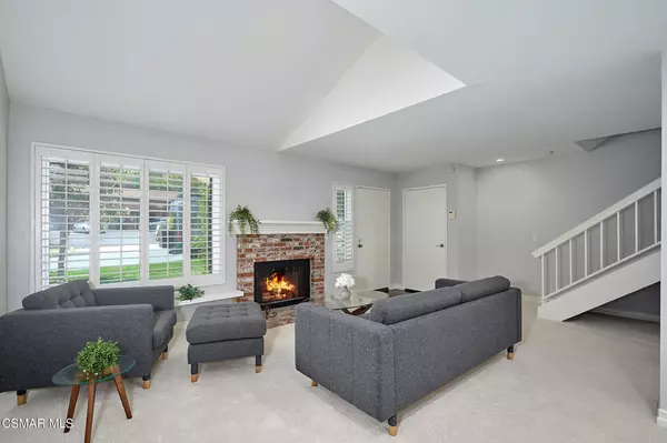 24425 Vanowen ST #82, West Hills, CA 91307