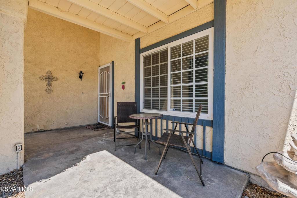 Simi Valley, CA 93063,3867 Delano CT