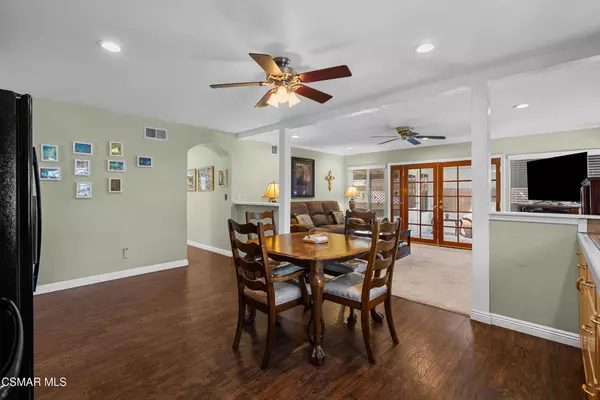 Simi Valley, CA 93063,3867 Delano CT