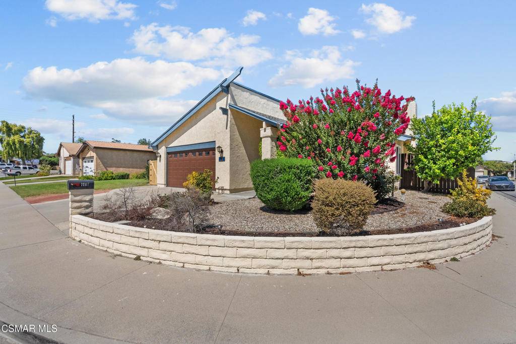 Simi Valley, CA 93063,3867 Delano CT