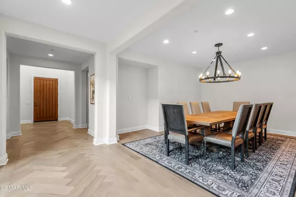 Newbury Park, CA 91320,1415 Arroyo View ST