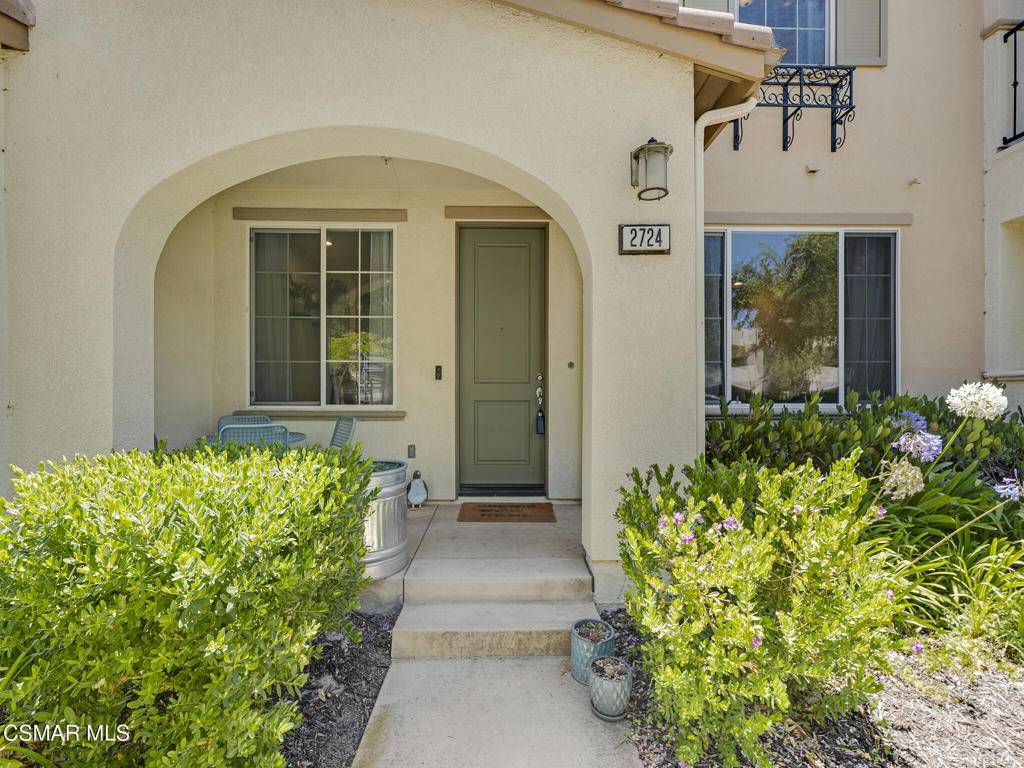 Oxnard, CA 93036,2724 Riverpark BLVD