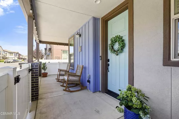 Simi Valley, CA 93065,118 Red Brick DR #6