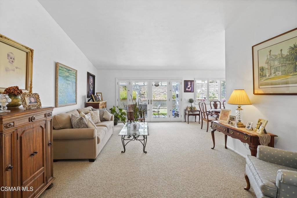 Oak Park, CA 91377,5873 Sunny Vista AVE