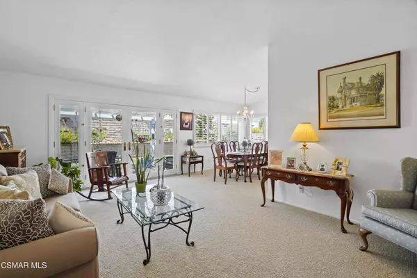 Oak Park, CA 91377,5873 Sunny Vista AVE