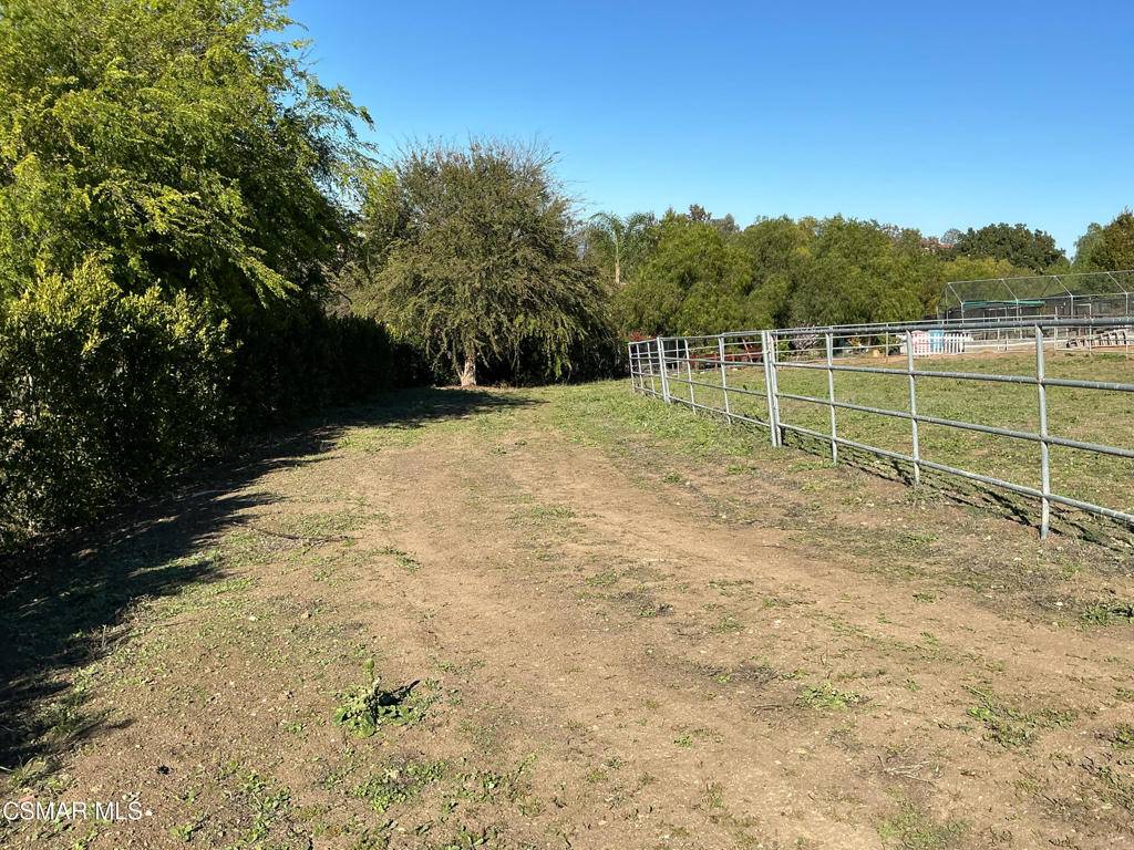 Newbury Park, CA 91320,2831 Lynnview ST