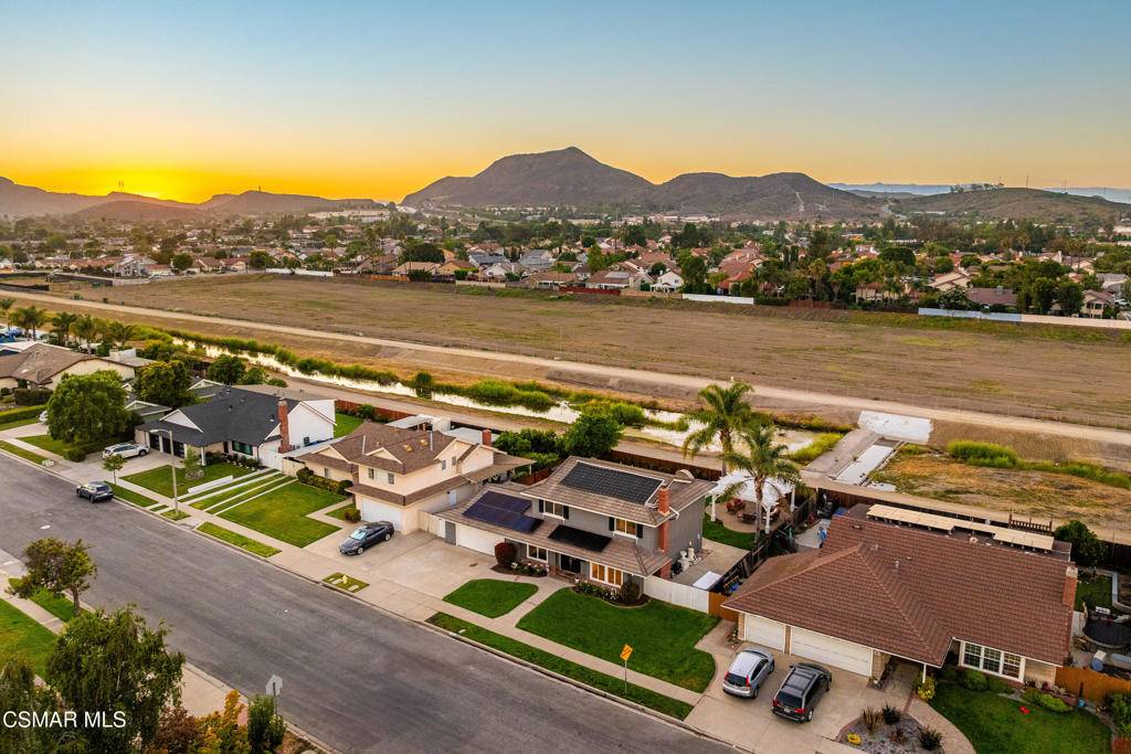 Newbury Park, CA 91320,2763 Michael DR