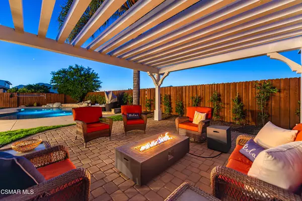 Newbury Park, CA 91320,2763 Michael DR