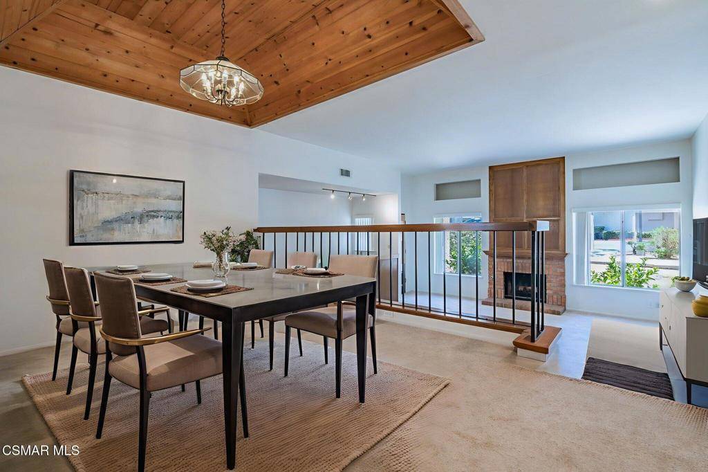 Simi Valley, CA 93063,3282 Darby ST #137