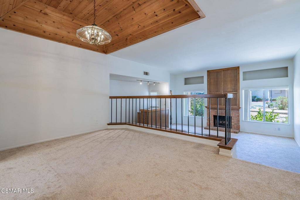 Simi Valley, CA 93063,3282 Darby ST #137
