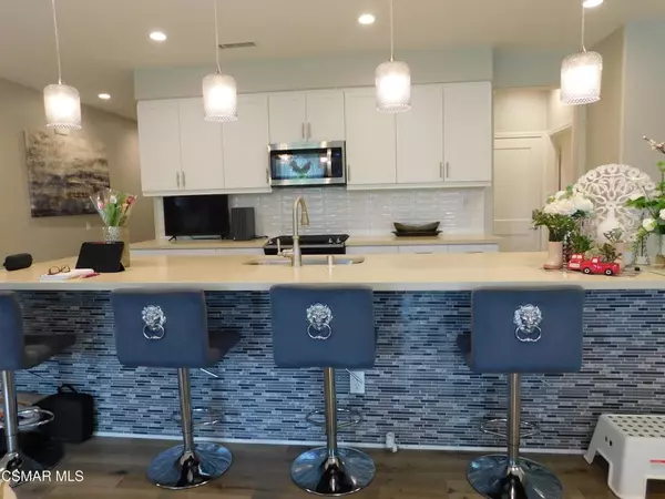 249 Morro WAY, Simi Valley, CA 93065