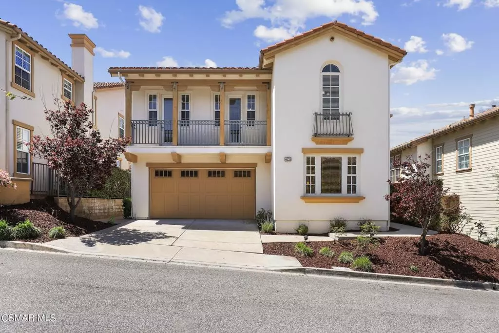 Calabasas, CA 91302,4659 Cielo CIR