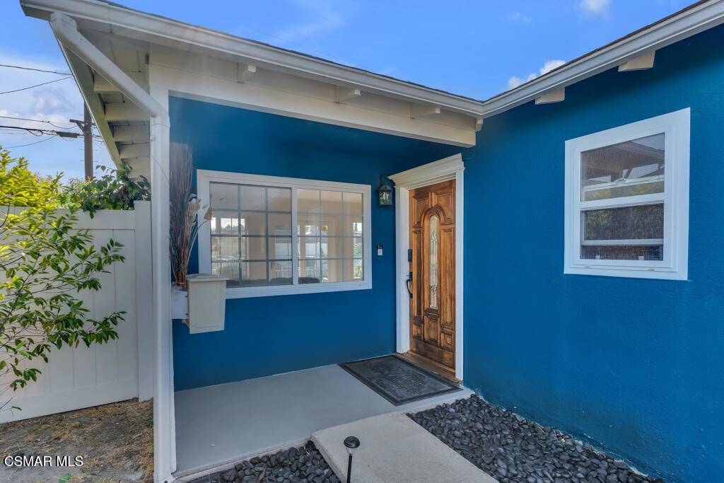 Oxnard, CA 93033,3151 Fournier ST