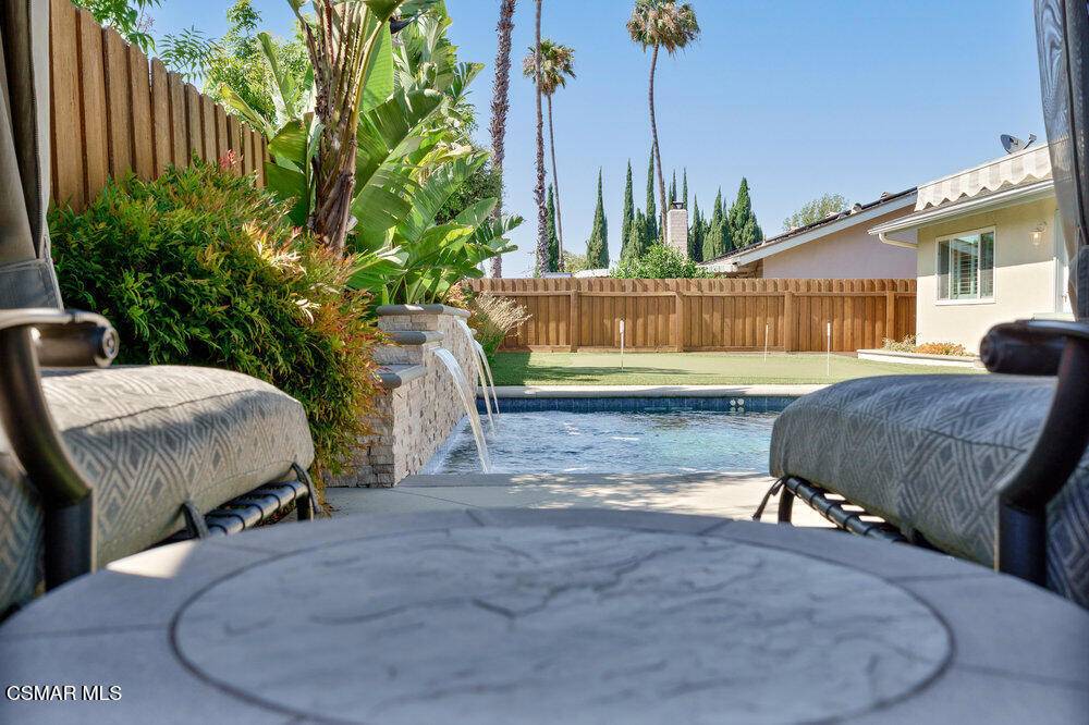 Newbury Park, CA 91320,237 Castilian AVE