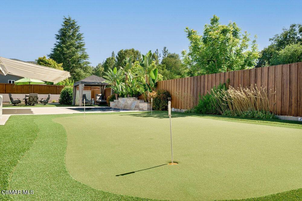 Newbury Park, CA 91320,237 Castilian AVE