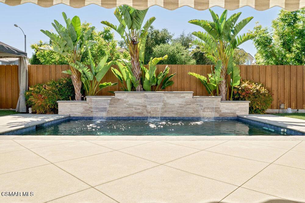 Newbury Park, CA 91320,237 Castilian AVE