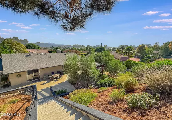 111 June CT, Thousand Oaks, CA 91360