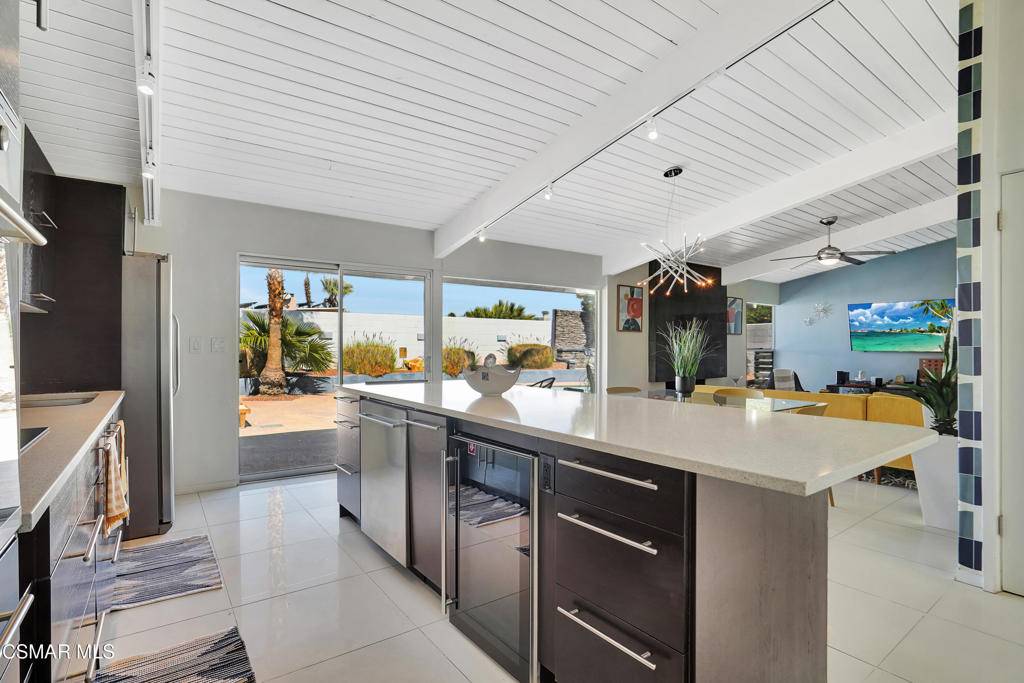 Palm Springs, CA 92262,1102 Adobe WAY