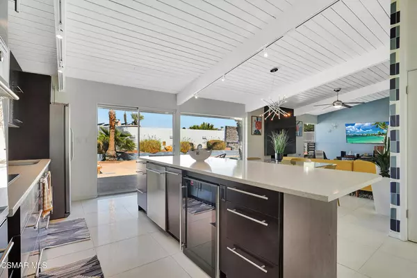 Palm Springs, CA 92262,1102 Adobe WAY