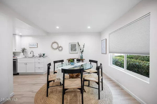 Moorpark, CA 93021,577 Spring RD #54