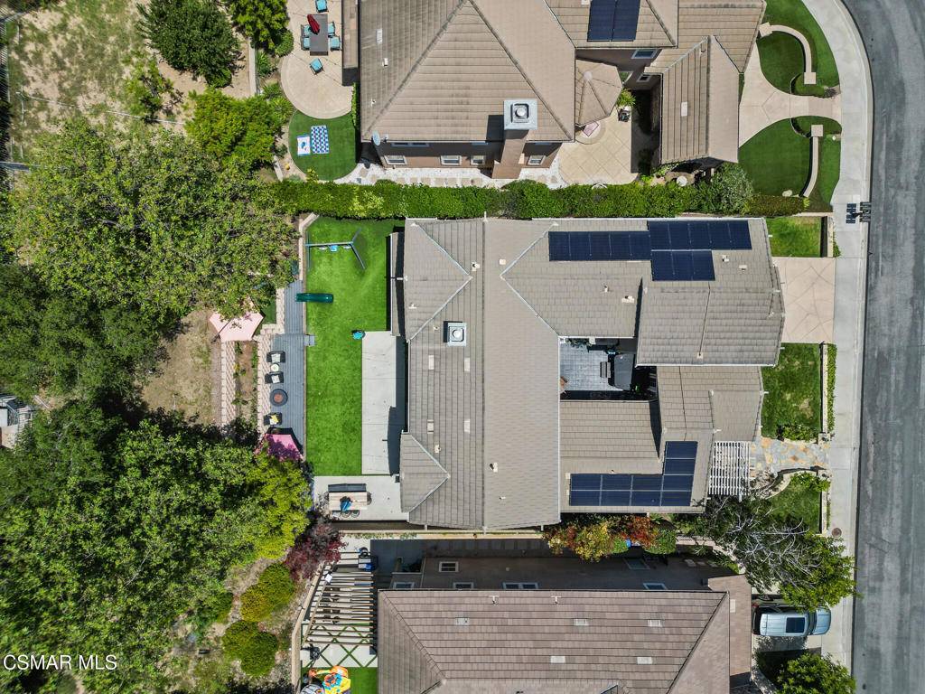 Simi Valley, CA 93065,1729 Bluesage CT
