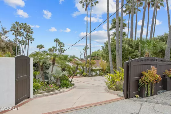 Malibu, CA 90265,6972 Grasswood AVE