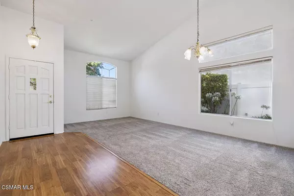 Ventura, CA 93004,7744 Hayward ST