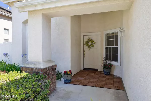 Ventura, CA 93004,7744 Hayward ST