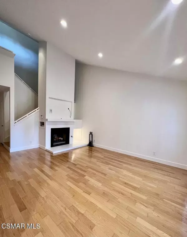 Thousand Oaks, CA 91360,1097 Monte Sereno DR