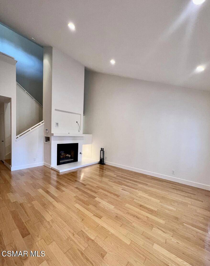 Thousand Oaks, CA 91360,1097 Monte Sereno DR