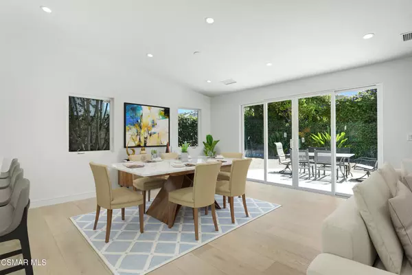 Simi Valley, CA 93065,2718 Licia PL