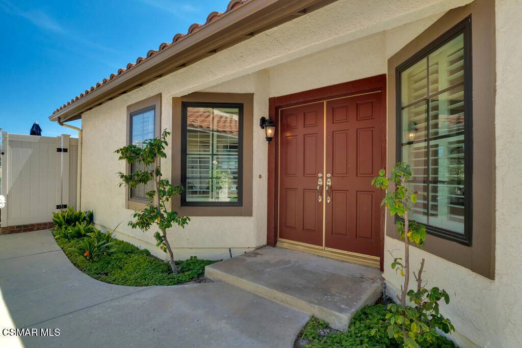Simi Valley, CA 93065,780 Wind Willow WAY